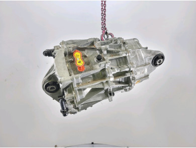 Hybrid electric front motor used - TESLA MODEL 3 - 1120960-20-G