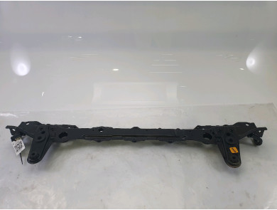 Lower front cross member used - Suzuki VITARA - 7110055P01000