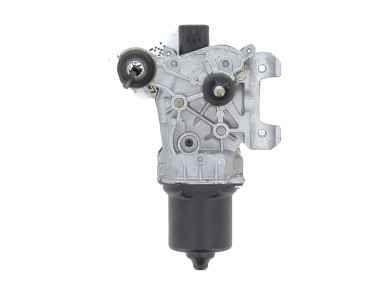 Front Wiper Motor – Fits Infiniti G20 QX4, Nissan Xterra Frontier Pathfinder 2001-2004 – 43-4317