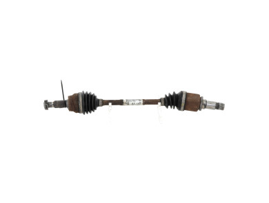 Cardan arrière gauche - Peugeot 3008 I PH.2 2.0 HDI - 3274D1 - N0-0739K