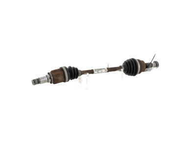 Cardan arrière gauche - Peugeot 3008 I PH.2 2.0 HDI - 3274D1 - N0-0739K