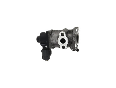 Vanne EGR occasion - Suzuki SWIFT - 18111-62R70