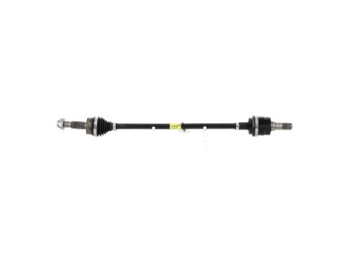Right rear transmission - KIA SPORTAGE IV PH.2 HYB 265 - 49601N7000 - V0-3012Z
