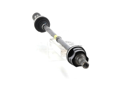 Right rear transmission - KIA SPORTAGE IV PH.2 HYB 265 - 49601N7000 - V0-3012Z