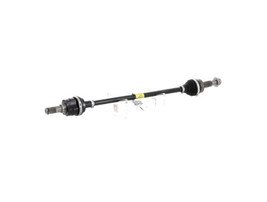 Right rear transmission - KIA SPORTAGE IV PH.2 HYB 265 - 49601N7000 - V0-3012Z