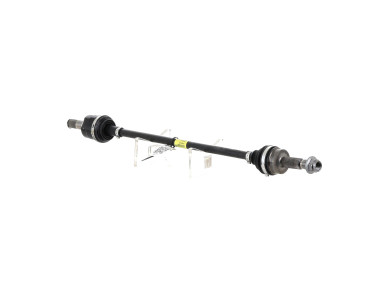 Right rear transmission - KIA SPORTAGE IV PH.2 HYB 265 - 49601N7000 - V0-3012Z
