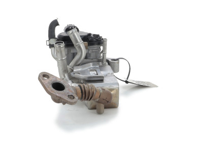 Vanne EGR - Nissan QASHQAI III - 147106RC0B - T0-2132R