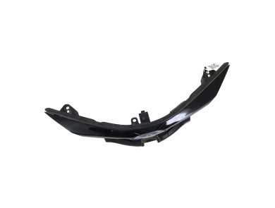 Grille used - Toyota C-HR - 53111F4071