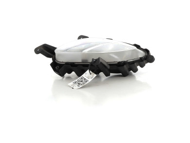 Right front fog light used - KIA PICANTO - 922021Y100