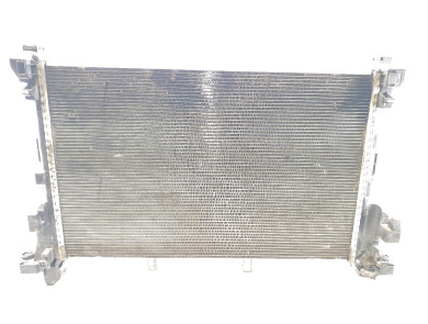 Radiateur d'eau occasion - Nissan NV300 - 21400-00Q5B - GPA