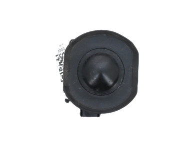 Radar anti-collision - Jeep COMPASS II - K68417920AB - K0-6636Y