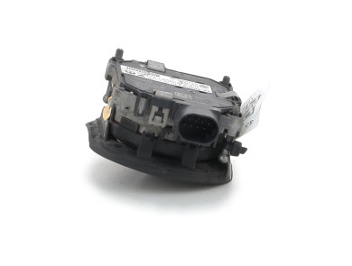 Radar anti-collision - Jeep COMPASS II - K68417920AB - K0-6636Y