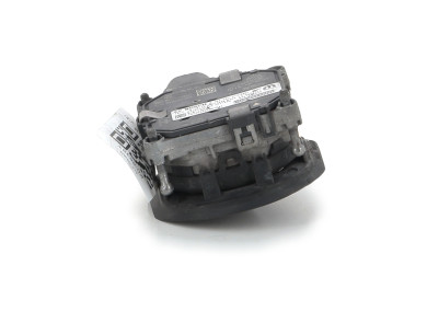 Anti-collision radar - Jeep COMPASS II - K68417920AB - K0-6636Y