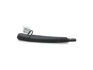 Rear wiper arm used - Peugeot 206 - 6429 R2 - GPA
