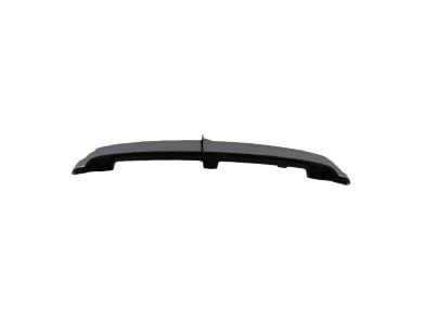 Becquet occasion - Renault TWINGO - 960300740R