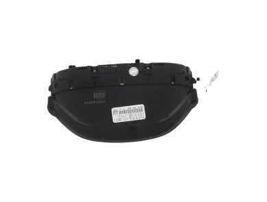 Odometer used - Mercedes CLASSE B - 1694400411