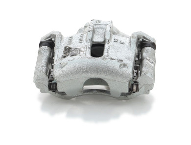 Right front brake caliper - Fiat TOPOLINO - 155257991 - F1-1863Q