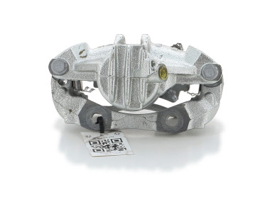 Right front brake caliper - Fiat TOPOLINO - 155257991 - F1-1863Q