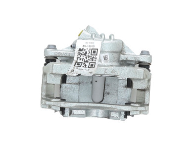Left front brake caliper - Fiat TOPOLINO - 155257993 - B1-1891V