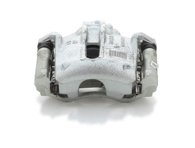 Left front brake caliper - Fiat TOPOLINO - 155257993 - B1-1891V