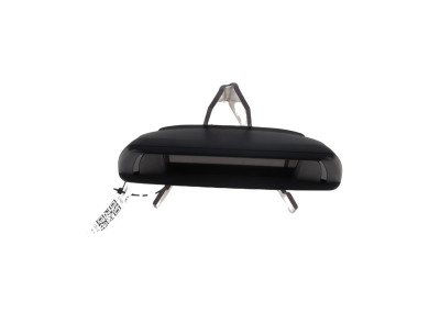 Ecran multifonction occasion - BMW SERIE 3 - 65 50 6837127