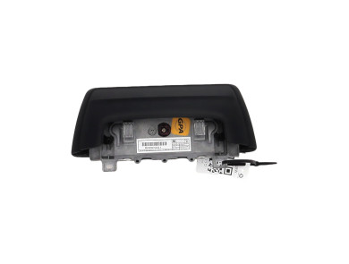Ecran multifonction - BMW SERIE 3 VI PH.1 - 65506837127 - G1-1426W