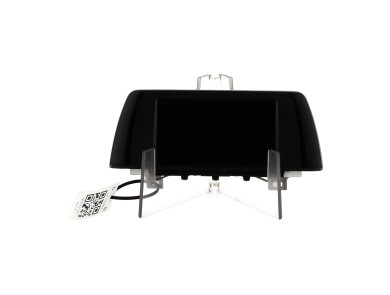 Multifunction screen - BMW SERIE 3 VI PH.1 - 65506837127 - G1-1426W