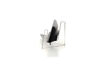Ecran multifonction - BMW SERIE 3 VI PH.1 - 65506837127 - G1-1426W