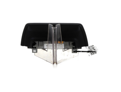 Multifunction screen - BMW SERIE 3 VI PH.1 - 65506837127 - G1-1426W