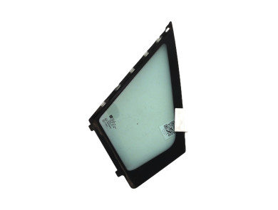 Vitre de custode avant droite - Opel MERIVA B PH.1 - Noir - 13270975 - R1-3743I