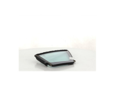 Vitre de custode avant droite - Opel MERIVA B PH.1 - Noir - 13270975 - R1-3743I
