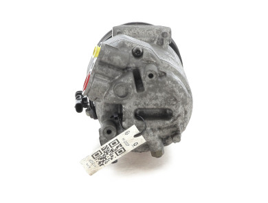 Compresseur de climatisation occasion - Opel MERIVA - 39164667