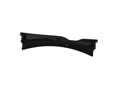 Windshield bay used - Fiat 600 - 735768126