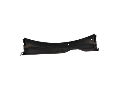 Windshield bay - Fiat 600 - Rouge Fonce - 735768126 - Z0-8631H
