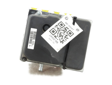 Bloc ABS occasion - Citroen C4 PICASSO - 1682610080