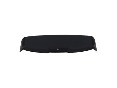 Becquet occasion - Audi A1 - 82A827917A GRU