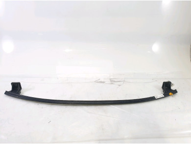 Front bumper lower reinforcement bar used - KIA SPORTAGE - 86571R2000