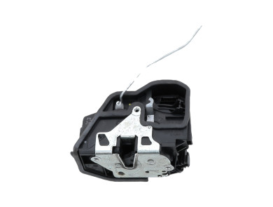 Actionneur De Verrouillage De Porte Pour BMW – Compatible X1, X3, X5, Série 1, 3, 5, M – Remplace Les Pièces D'origine