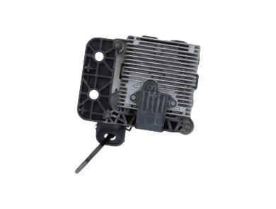 Radar anti-collision - DS DS7 PH.1 - 1685401080 - M0-7725N