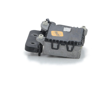 Anti-collision radar - DS DS7 PH.1 - 1685401080 - M0-7725N