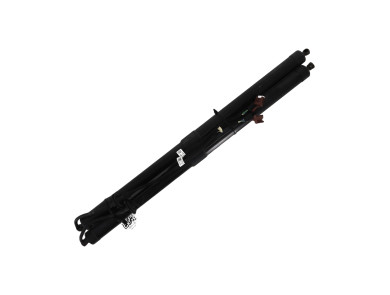 Trunk gas spring (x2) used - Renault ESPACE - 904527505R