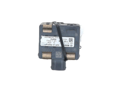 Anti-collision radar used - Suzuki SWIFT - 33941-53R61