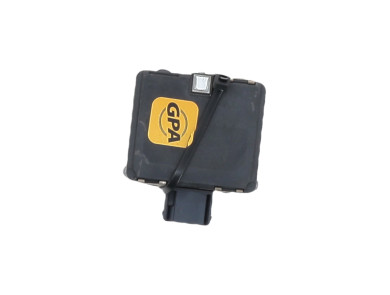 Radar anti-collision - Suzuki SWIFT V PH.1 - 33941-53R61 - A0-3922J