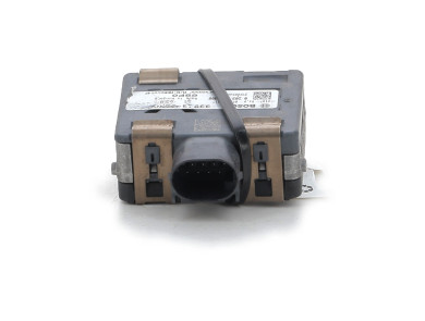 Anti-collision radar - Suzuki SWIFT V PH.1 - 33941-53R61 - A0-3922J
