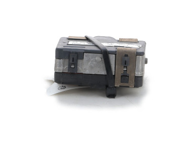 Anti-collision radar - Suzuki SWIFT V PH.1 - 33941-53R61 - A0-3922J