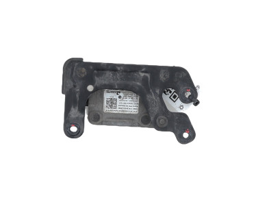 Anti-collision radar - KIA SOUL II PH.1 - 99110J2000 - I1-1252W
