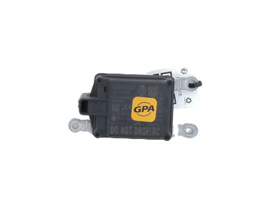 Anti-collision radar - Renault ZOE PH.2 - 284479914R - F1-2860E