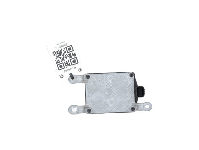Radar anti-collision - Renault ZOE PH.2 - 284479914R - F1-2860E