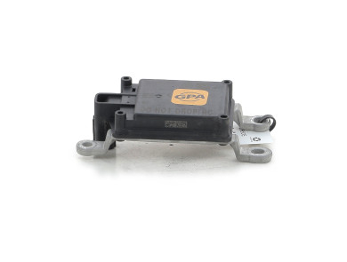 Radar anti-collision - Renault ZOE PH.2 - 284479914R - F1-2860E