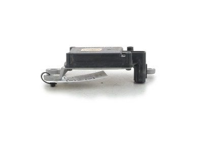 Radar anti-collision - Renault ZOE PH.2 - 284479914R - F1-2860E